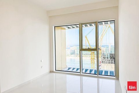 1 bedroom Apartment  No. 111943 16