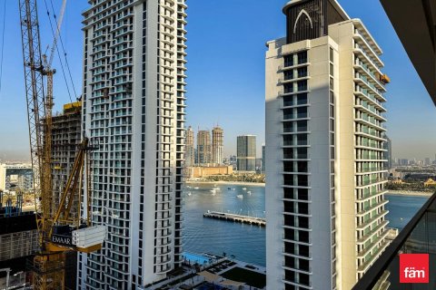 1 bedroom Apartment  No. 111943 15