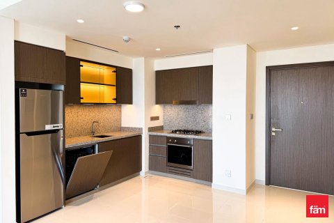 1 bedroom Apartment  No. 111943 21