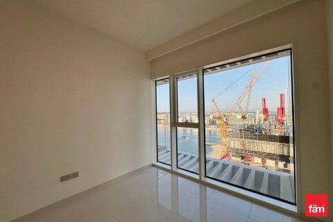 1 bedroom Apartment  No. 111943 17