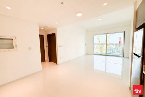 1 bedroom Apartment  No. 111943 26
