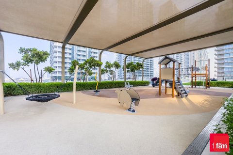 1 bedroom Apartment  No. 111943 9