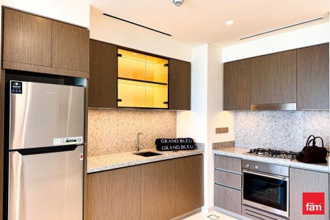 1 bedroom Apartment  No. 111943 24