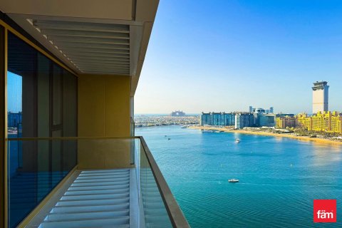 1 bedroom Apartment  No. 111943 2