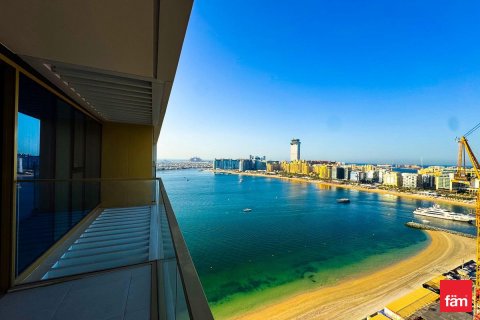 1 bedroom Apartment  No. 111943 23