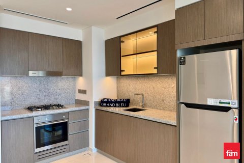 1 bedroom Apartment  No. 111943 20