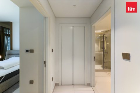 Appartement de 1 chambre  No. 111946 12
