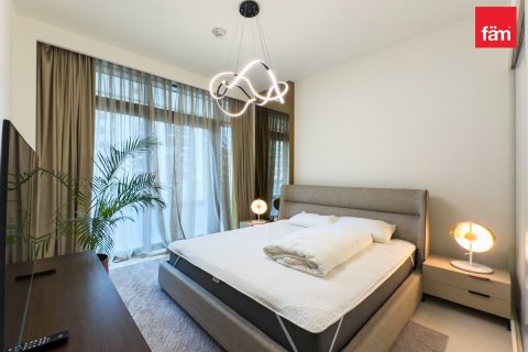 Appartement de 1 chambre  No. 111946 8