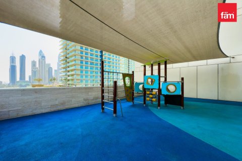 Appartement de 1 chambre  No. 111946 13
