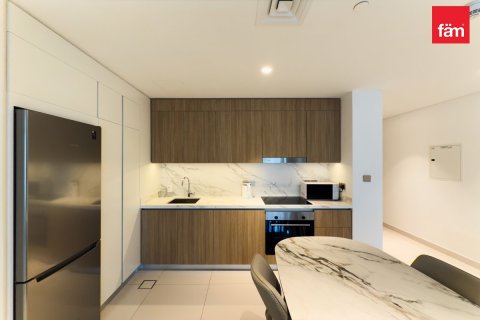 Appartement de 1 chambre  No. 111946 19