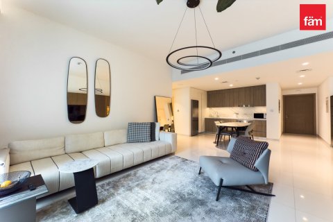 Appartement de 1 chambre  No. 111946 2