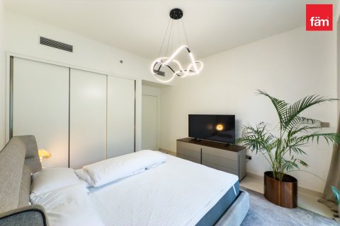 Appartement de 1 chambre  No. 111946 10