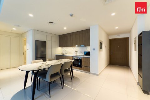Appartement de 1 chambre  No. 111946 6