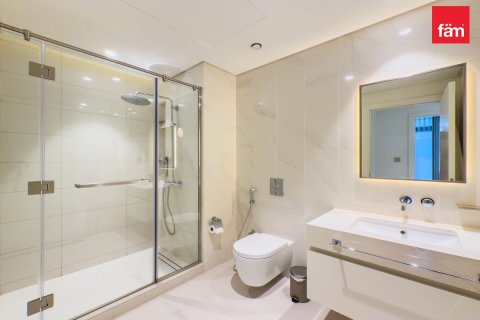 Appartement de 1 chambre  No. 111946 11