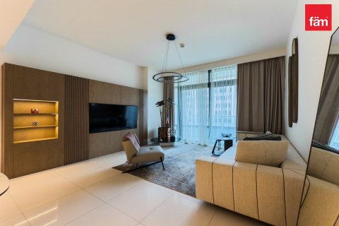 Appartement de 1 chambre  No. 111946 4