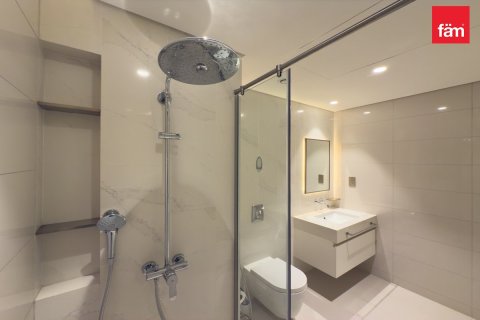 Appartement de 1 chambre  No. 111946 9