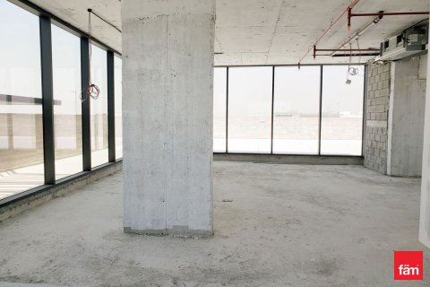 Cafe / restaurant de 293m²  No. 111940 7