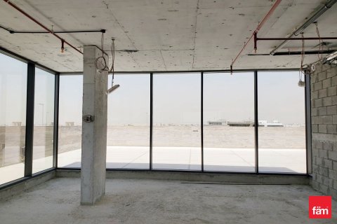 Cafe / restaurant de 293m²  No. 111940 8