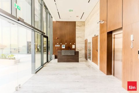 Cafe / restaurant de 293m²  No. 111940 5