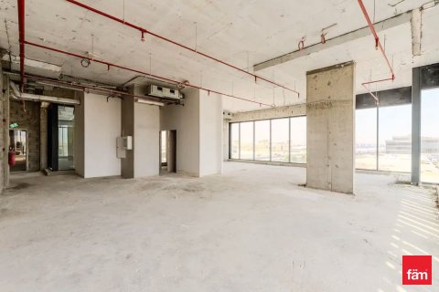 Cafe / restaurant de 293m²  No. 111940 2