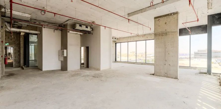 Cafe / restaurant de 293m²  No. 111940