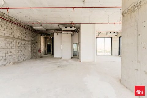 Cafe / restaurant de 293m²  No. 111940 4