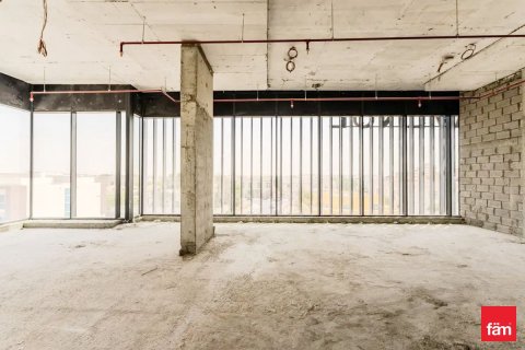 Cafe / restaurant de 293m²  No. 111940 6
