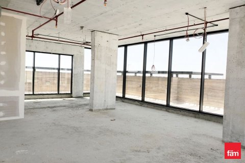 Cafe / restaurant de 293m²  No. 111940 11