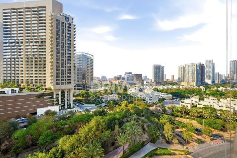 Appartement de 1 chambre à Jumeirah Village Circle, UAE No. 201552 12