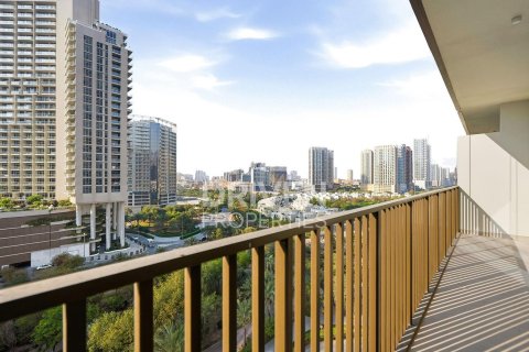 Appartement de 1 chambre à Jumeirah Village Circle, UAE No. 201552 13