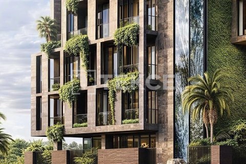 3 bedrooms Apartment in Dubai, UAE No. 186333 4
