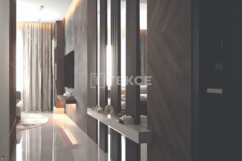 3 bedrooms Apartment in Dubai, UAE No. 186333 18