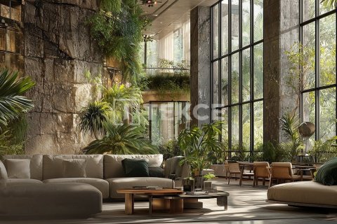 3 bedrooms Apartment in Dubai, UAE No. 186333 10