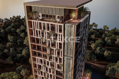 3 bedrooms Apartment in Dubai, UAE No. 186333 7