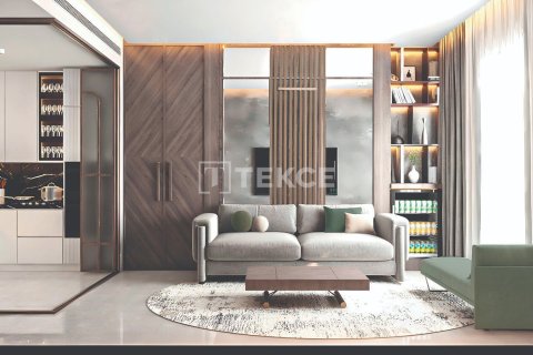 2 bedrooms Apartment in Dubai, UAE No. 186332 14