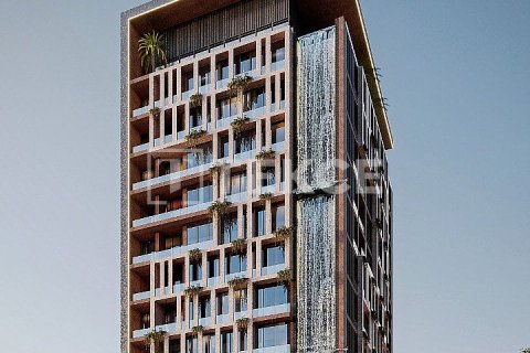 2 bedrooms Apartment in Dubai, UAE No. 186332