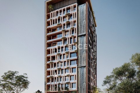 2 bedrooms Apartment in Dubai, UAE No. 186332 5