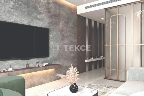 2 bedrooms Apartment in Dubai, UAE No. 186332 13