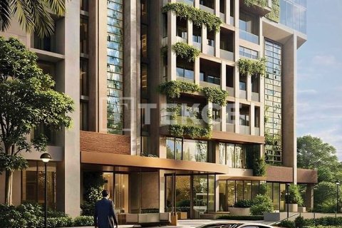 2 bedrooms Apartment in Dubai, UAE No. 186332 9