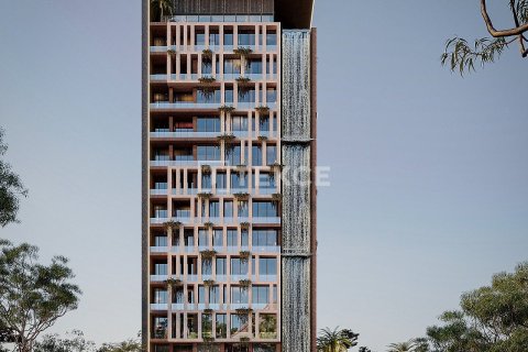 2 bedrooms Apartment in Dubai, UAE No. 186332 6