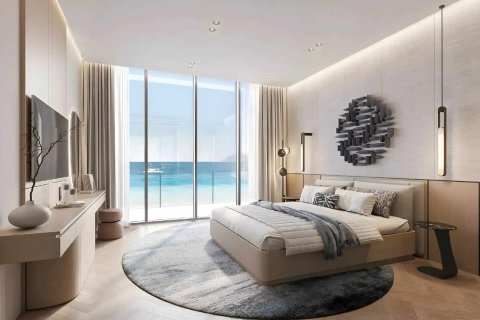 67m² Apartment in Ras Al Khaimah, UAE No. 184028 4