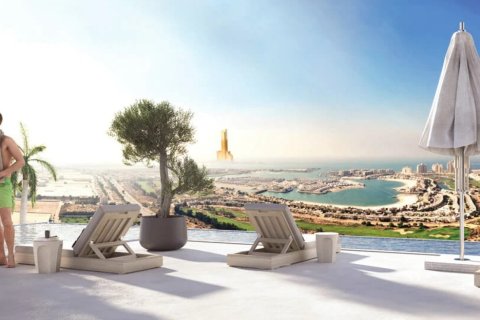 2 bedrooms Apartment in Ras Al Khaimah, UAE No. 184031 8