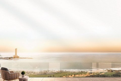 2 bedrooms Apartment in Ras Al Khaimah, UAE No. 184031 7