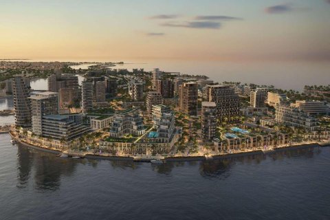 1 bedroom Apartment in Ras Al Khaimah, UAE No. 184033 6