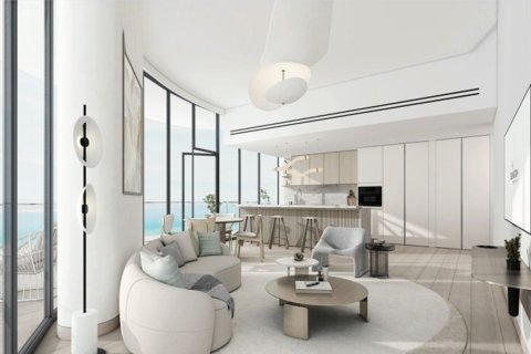 43m² Apartment in Ras Al Khaimah, UAE No. 184030 8