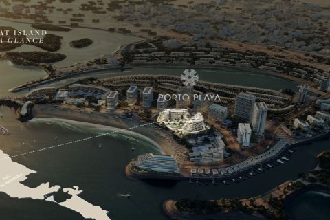 44m² Apartment in Ras Al Khaimah, UAE No. 184029 4