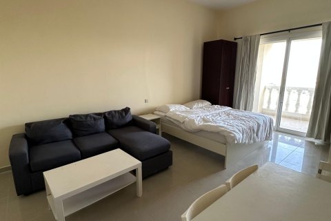 42m² Apartment in Ras Al Khaimah, UAE No. 184032 6