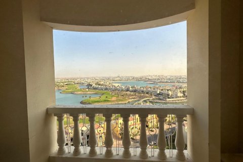 42m² Apartment in Ras Al Khaimah, UAE No. 184032 7