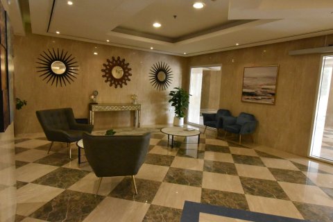 42m² Apartment in Ras Al Khaimah, UAE No. 184032 13