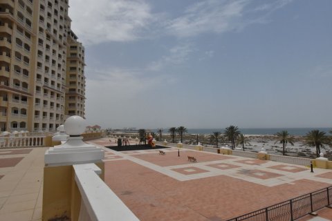 42m² Apartment in Ras Al Khaimah, UAE No. 184032 12